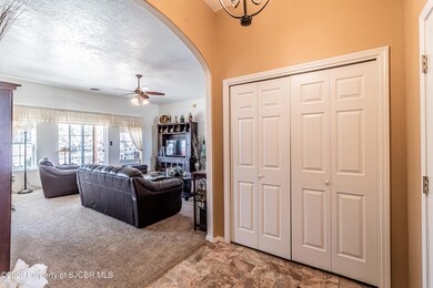 3905 La Joya Dr, Farmington, NM 87402 - photo 3