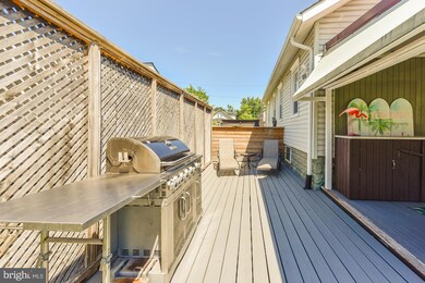 6 W Cedar Ave, Oaklyn, NJ 08107 - photo 3