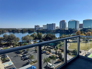 The VUE at Lake Eola unit 701, Orlando, FL 32801 - photo 5