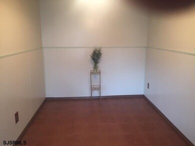 5911 Mulberry Dr, Mays Landing, NJ 08330 - photo 3