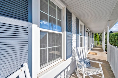 26 Belle Vista Heights, Portland, CT 06480 - photo 5