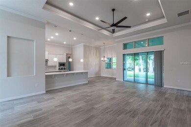 230 Coldwater Loop, Clermont, FL 34711 - photo 7