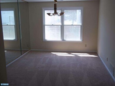 103 Stone Henge Dr, Swedesboro, NJ 08085 - photo 5