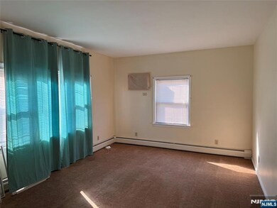 287 Union St, Lodi, NJ 07644 - photo 4
