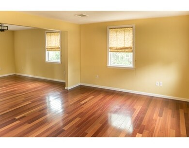 664 North St, Randolph, MA 02368 - photo 5