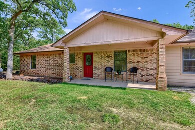 339 County Road 164, Whitesboro, TX 76273 - photo 5