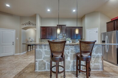 16223 Bonalva, Helotes, TX 78023 - photo 4