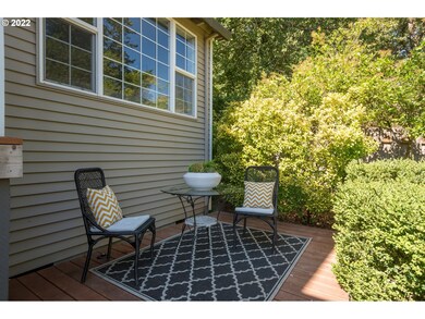 2040 Long St, West Linn, OR 97068 - photo 3