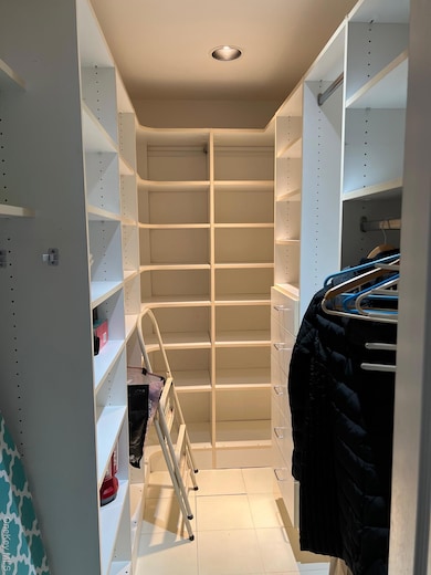 94 Sugar Maple Rd, Levittown, NY 11756 - photo 5