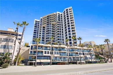 The Ocean Club unit 802, Long Beach, CA 90802 - photo 4