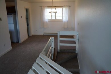 0 Snowfall Dr unit 3 758299, Mount Crested Butte, CO 81225 - photo 4