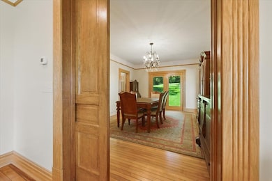 66489 Painter Rd, Pacific Junction, IA 51561 - photo 4