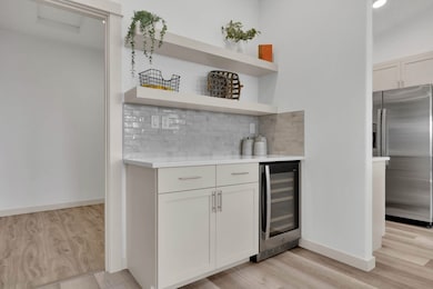 412 Needlegrass Ln, Kalispell, MT 59901 - photo 5