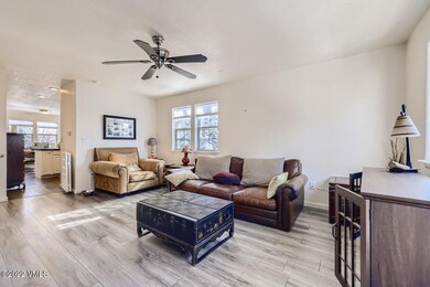 06 Living Room