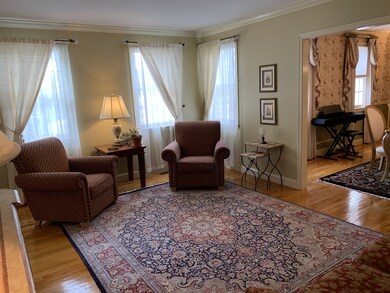 252 Concord Rd, Sudbury, MA 01776 - photo 5