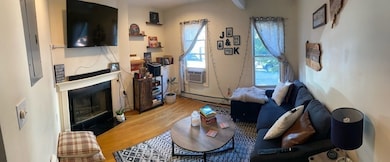 86 W 3rd St unit 1, Boston, MA 02127 - photo 7