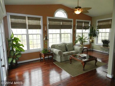 3 Abraham Ct, Stafford, VA 22554 - photo 2