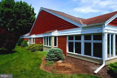 9 Spring Creek Manor, Hershey, PA 17033 - photo 3