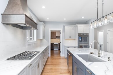 13 Stone Creek Dr unit G, Brentwood, NH 03833 - photo 4