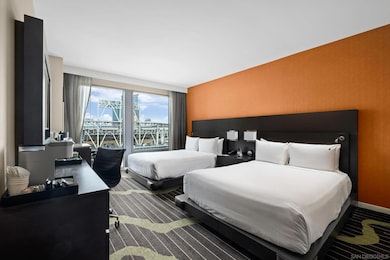 207 5th Ave unit 1230, San Diego, CA 92101 - photo 7