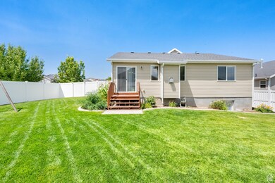 8269 S 6555 W, West Jordan, UT 84081 - photo 5