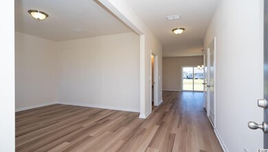 2807 Ophelia Way unit Lot 212 - Galen B, Myrtle Beach, SC 29577 - photo 2