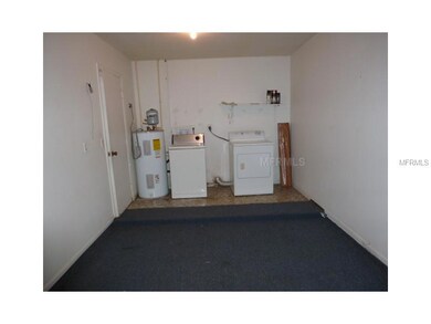 18487 Cochran Blvd, Port Charlotte, FL 33948 - photo 6