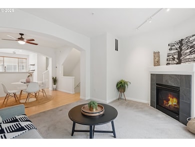 15400 SW Mallard Dr unit 104, Beaverton, OR 97007 - photo 5