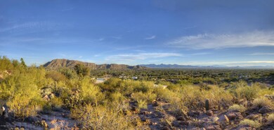 009_Elevated Lot