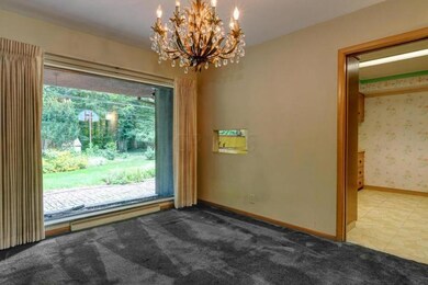 434 E Schreyer Place, Columbus, OH 43214 - photo 6