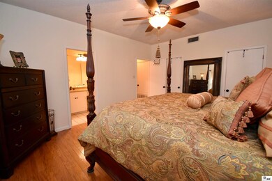 2588 Highway 544, Ruston, LA 71270 - photo 7