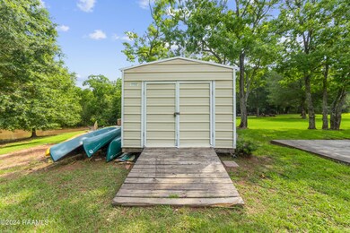 1318AnseBroussard-1-7