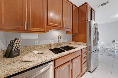 22 Moreno Point Rd Unit 15 Destin FL 325