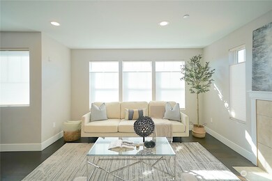 14418 34th Ln S, Tukwila, WA 98168 - photo 3