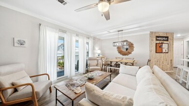 11-web-or-mls-DSC04203