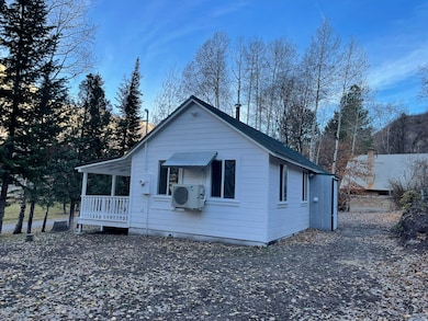 6071 N Shady Side Dr unit 7, Provo, UT 84604 - photo 5