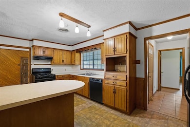 1205 Tulane St, Lake Charles, LA 70607 - photo 7