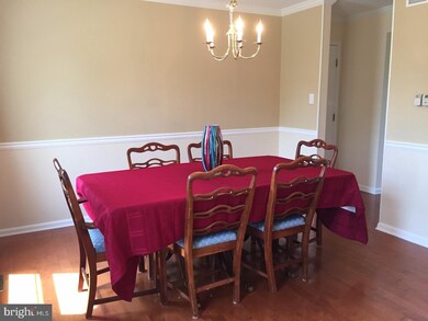 139 Meadow Ln, Dublin, PA 18917 - photo 5