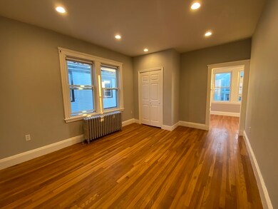 21 Donald Rd unit 3, Dorchester Center, MA 02124 - photo 3