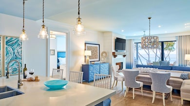 3000 Southern Pines Ln unit 141, Kiawah Island, SC 29455 - photo 2