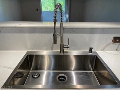 7255 W Sunset Rd unit 2133, Las Vegas, NV 89113 - photo 6