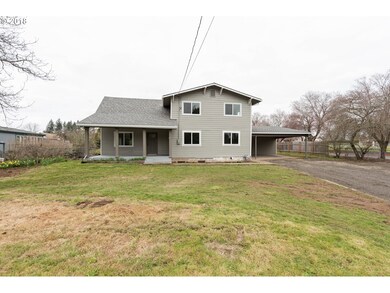 34591 SE Kelso Rd, Boring, OR 97009 - photo 2