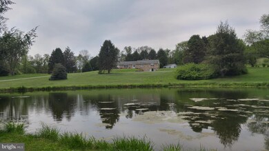 12514 Ivy Mill Rd, Reisterstown, MD 21136 - photo 5