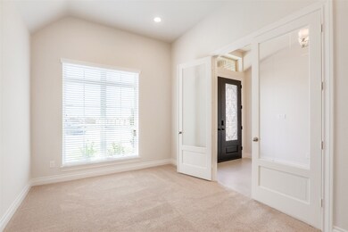 2007 Morton Cove Ct, Richmond, TX 77469 - photo 7