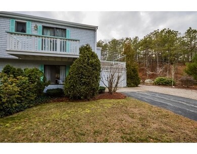 11 Surrey Ln unit 24A, Buzzards Bay, MA 02532 - photo 2