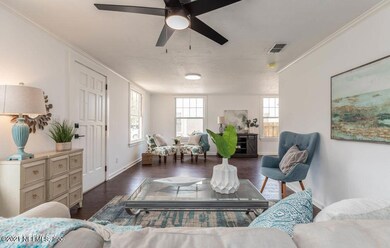 3521 Randall St, Jacksonville, FL 32205 - photo 6