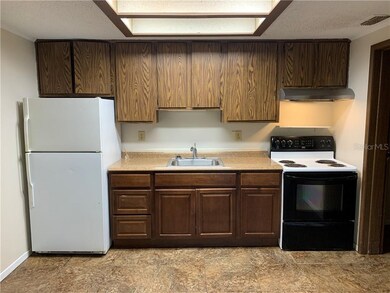 1888 Lake Mariam Dr, Winter Haven, FL 33884 - photo 7