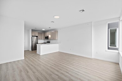 306 Bergen Ave unit 403, Jersey City, NJ 07305 - photo 7