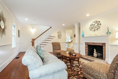 005-photo-living-room-6394863