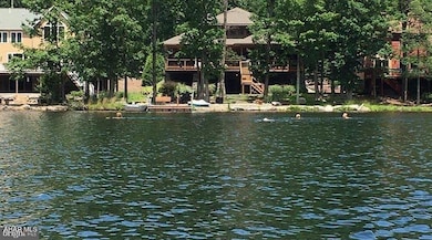 00 Maple Ln, Hazleton, PA 18202 - photo 3